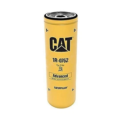 1R-0762 Fuel filter